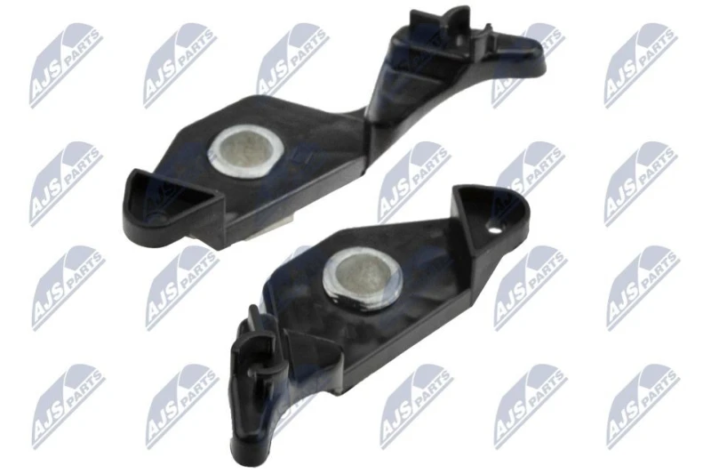 Image of NTY Frame, headlight NTY EZ-BM-002