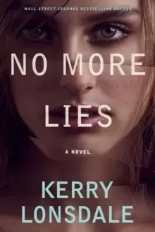 Image of No More Lies : A Novel
