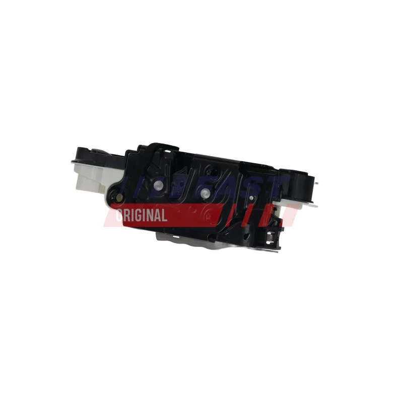 Image of FAST FT02271 Door Lock Left Door Lock (1361)