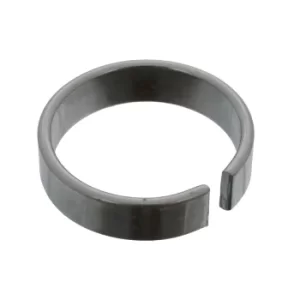 Image of Spherical Ring 07636 by Febi Bilstein