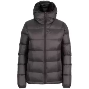 Image of Trespass Womens Humdrum Ultra Lightweight Packable Jacket XS - Bust 32' (81cm)