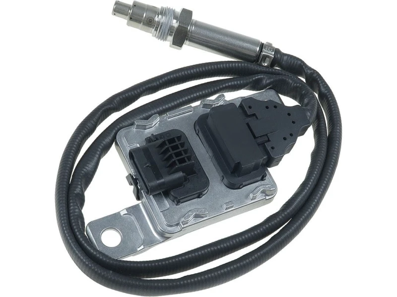 Image of AS-PL NOx Sensor, urea injection AS-PL NOX9562