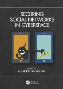 Image of Securing Social Networks in Cyberspace