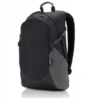 Image of Lenovo 4X40L45611 Notebook Backpack