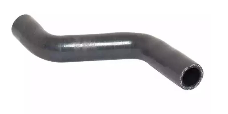 Image of BUGIAD 88727 Turbocharger Hose with clamps Charger Intake Hose (3314)