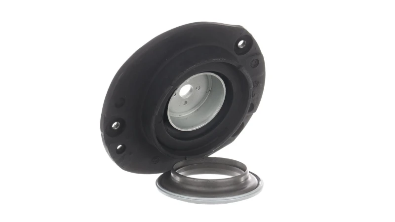 Image of SKF Top strut mount SKF VKDA 35310