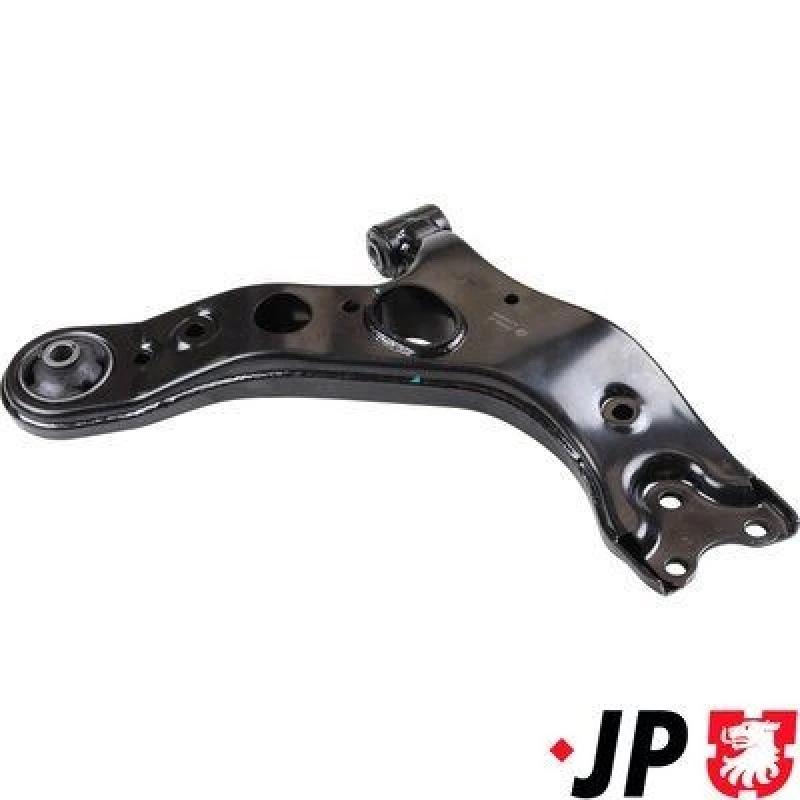 Image of JP GROUP Suspension arm JP GROUP 4840101170