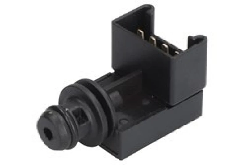 Image of AKUSAN K02W022AKN Oil Pressure Switch, automatic transmission Oil Pressure Switch,automatic transmission (1743)