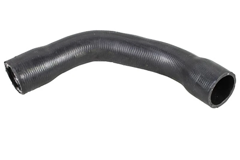 Image of Radiator hose METZGER 2420983