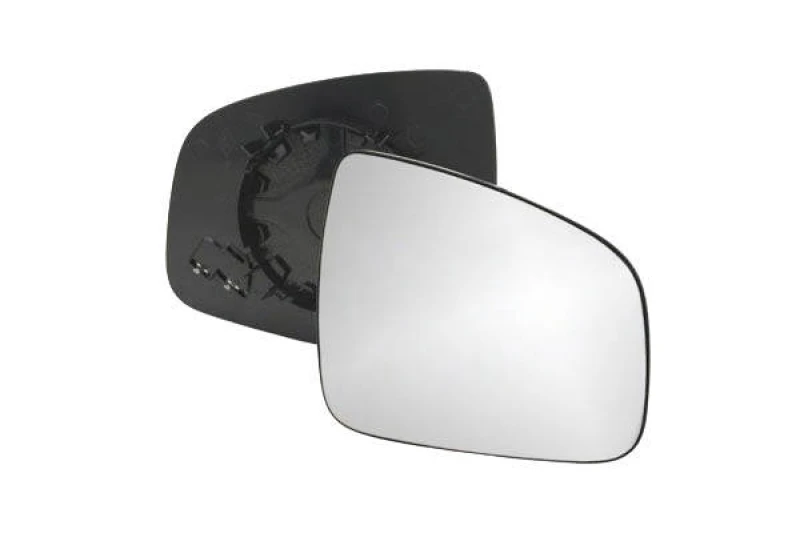Image of JOHNS 25 12 38-81 Wing Mirror Glass Right Mirror Glass,outside mirror (1914)