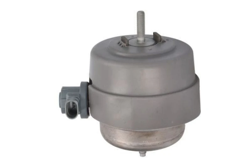 Image of REINHOCH Engine mount REINHOCH RH11-0159