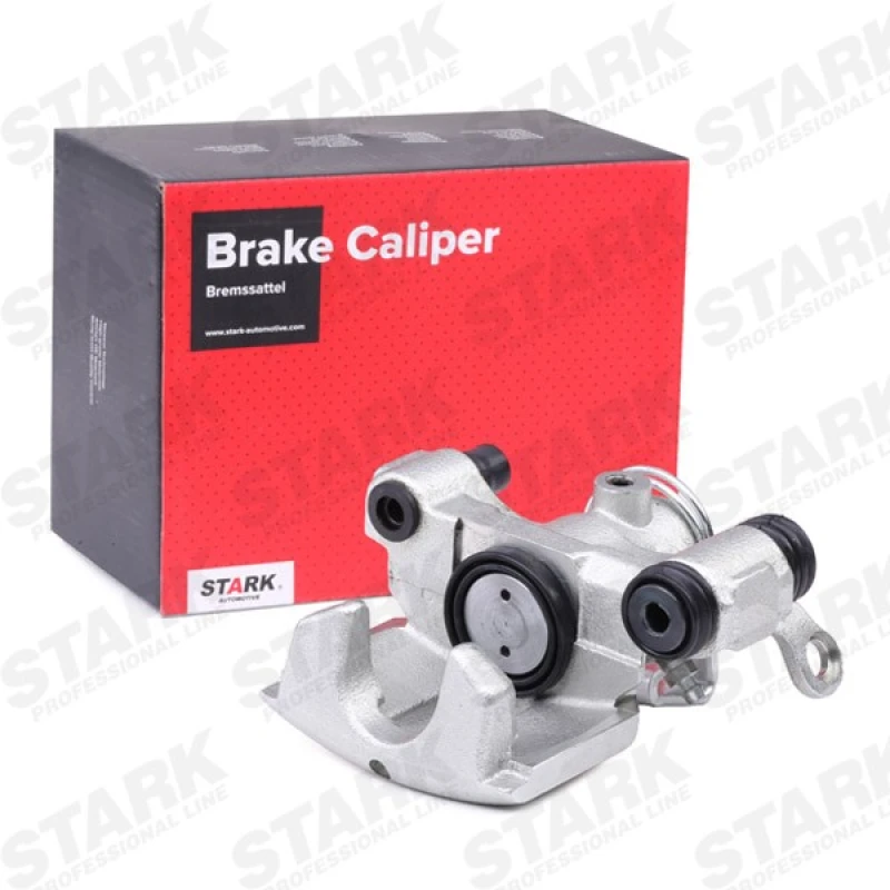 Image of Brake caliper STARK SKBC-0461018