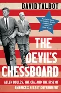 Image of devils chessboard pb