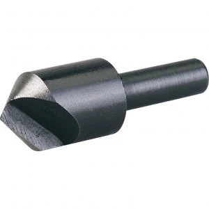 Image of Draper Countersink Bit 16mm