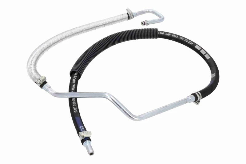 Image of Power steering hose VAICO V25-1904