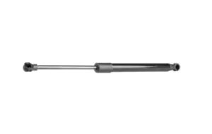 Image of RIDEX Tailgate strut 219G0440 Gas spring, boot- / cargo area,Boot struts VOLVO,S80 I (184)