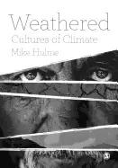 Image of weathered cultures of climate