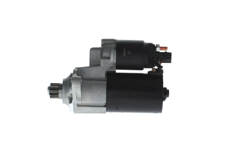 Image of Starter motor Bosch 1 986 S00 790