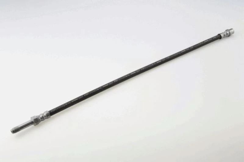 Image of HELLA Brake hose HELLA 8AH 355 467-221