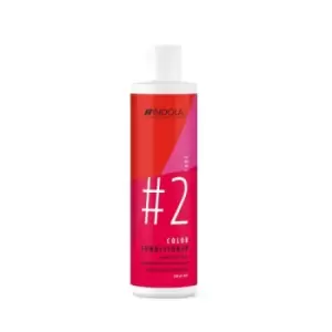 Image of Indola Color Conditioner 300ml