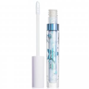 Image of Lottie London Lip Foil 3ml (Various Shades) - Over It