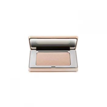 image of Natasha Denona All Over Glow Face & Body Shimmer Powder - 01 Light