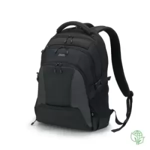 Image of Eco Backpack Seeker 15-17.3 CA61407