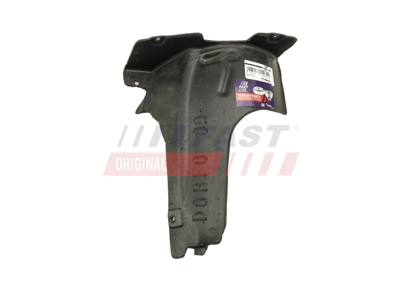 Image of FAST Engine Cover FAST FT99023