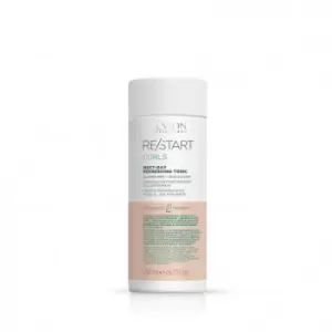 Image of Revlon Professional RE/START Curls Next-Day Refreshing Tonic 200ml