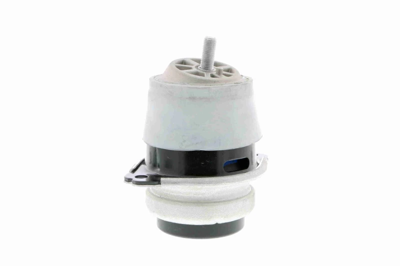 Image of VAICO V10-2331 Engine mount Original VAICO Quality, Right Engine Mounting (247)