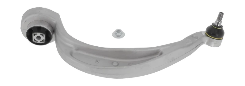 Image of Suspension arm MOOG AU-TC-17008