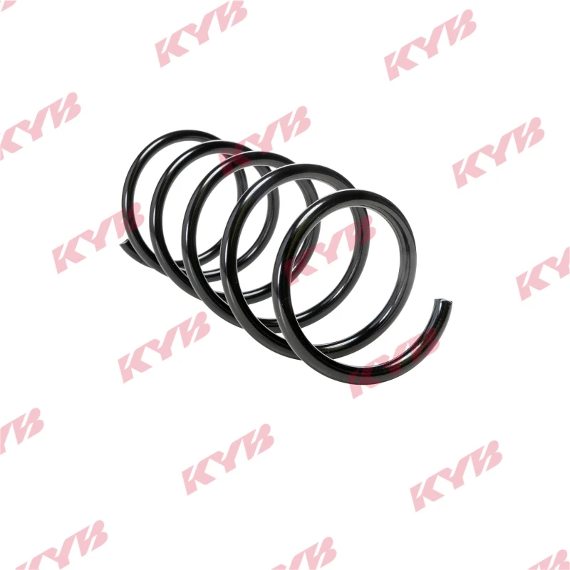 Image of KYB Coil spring KYB RA2194