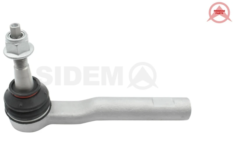 Image of SIDEM Track rod end SIDEM 23034