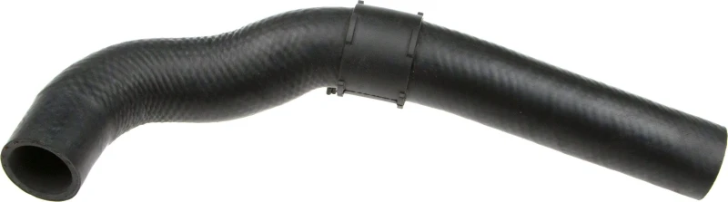 Image of GATES Radiator hose GATES 05-4602