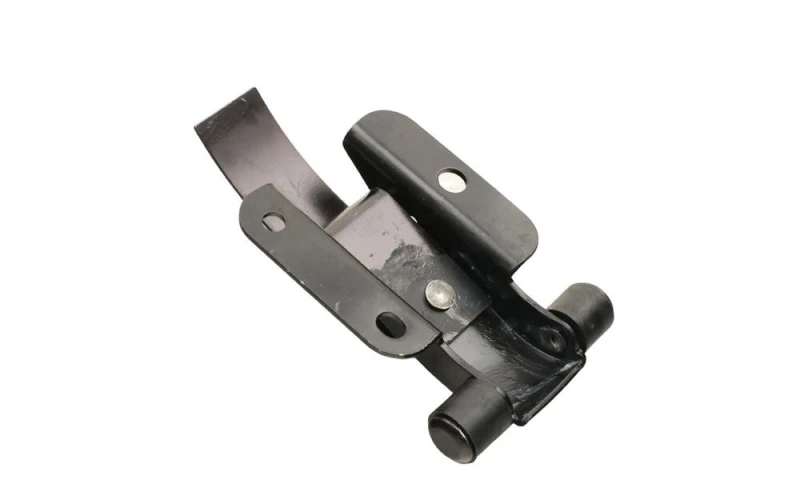Image of FAST Door Catch FAST FT95714