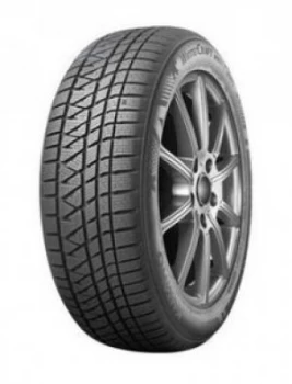 Image of Kumho WinterCraft WS71 195/70 R16 94H