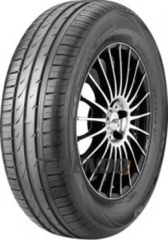 Image of Nexen N Blue Premium 165/65 R15 81T 4PR