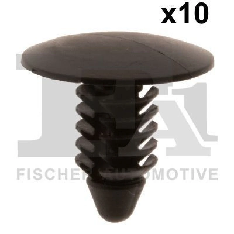 Image of FA1 Trim clip FA1 87-10001.10