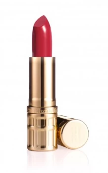Image of Elizabeth Arden Ceramide Ultra Lipstick Amethyst