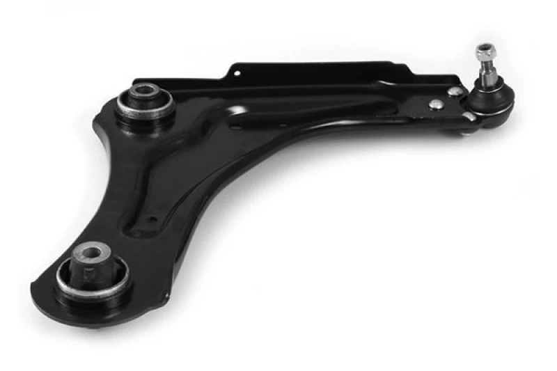 Image of AISIN Suspension arm AISIN JTARE-005R