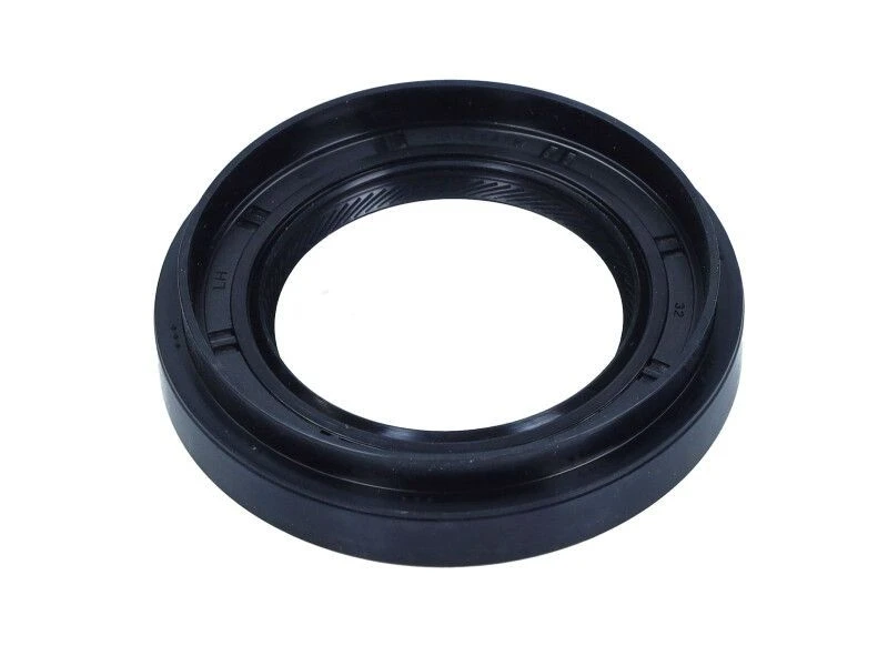 Image of MAXGEAR Drive shaft seal MAXGEAR 70-0265