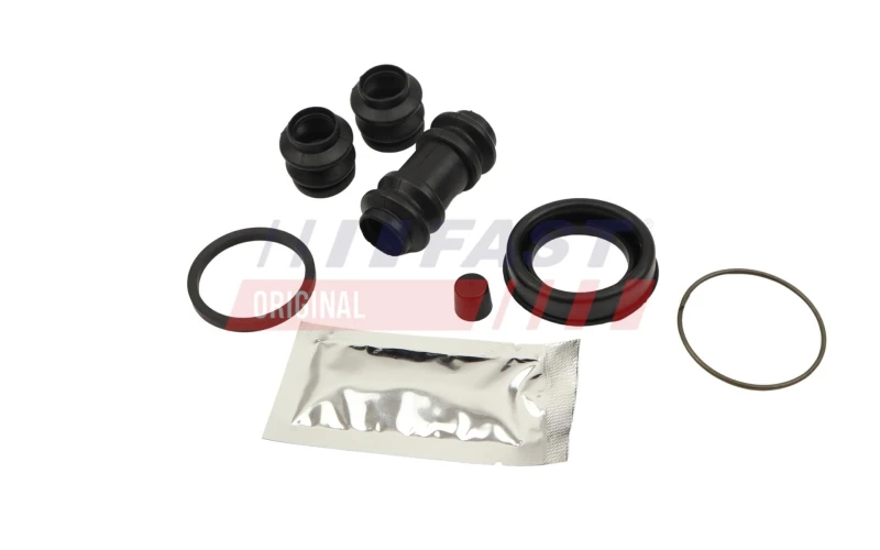 Image of FAST Repair Kit, brake caliper FAST FT10253