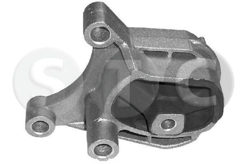 Image of STC Engine mount STC T404216