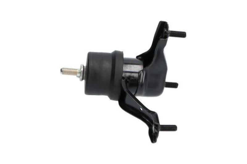 Image of KAVO PARTS EEM-9365 Engine mount Engine Mounting (247)