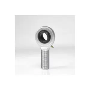 Image of Gelenkkopf 22mm AD 75mm ID 30mm SKF