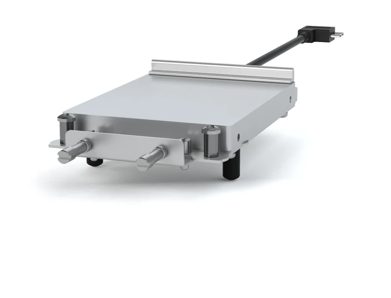 Image of Xerox 500+ GB Hard Disk