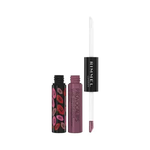 Image of PROVOCALIPS lip colour #220-lazy day