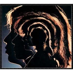 Image of The Rolling Stones - Hot Rocks 1964-1971 Vinyl