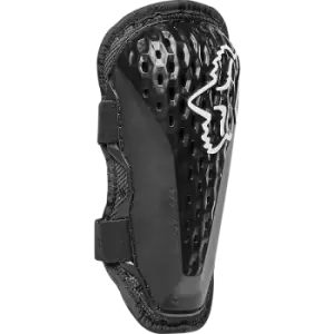 Image of Youth Titan Sport CE Elbow Pads