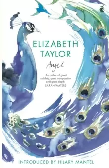 Image of Angel : A Virago Modern Classic